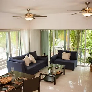 apartment-tohoku-4-pax-parking-free-500mtrs-5ta-av.allrivieramayahotels.com/