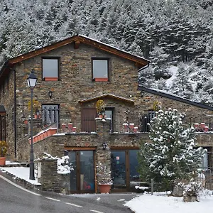 hotel-parador-de-canolich.andorra-la-vella-hotels.net/